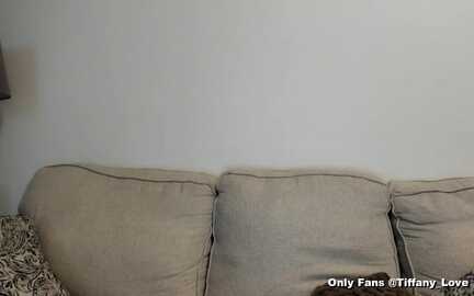 kissmytitspls @ myfreecams on 20231005