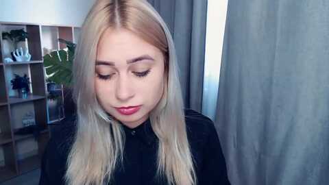 kukla_kolduna @ myfreecams on 20231005