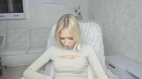 lady_lucky1 @ myfreecams on 20231005