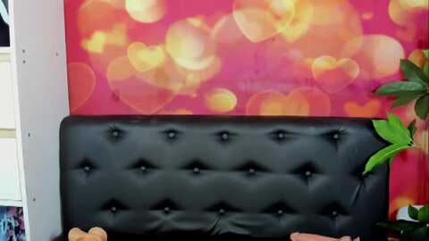 ladyagata @ myfreecams on 20231005