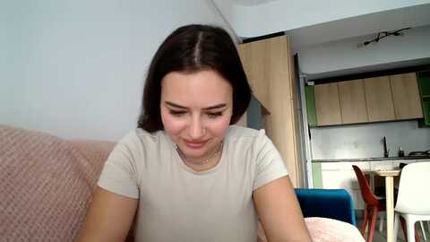 lexilicious_ @ myfreecams on 20231005