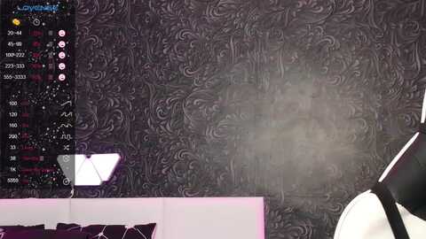 liahbrazilian @ myfreecams on 20231005