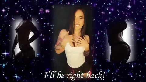 lily_carter18 @ myfreecams on 20231005