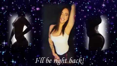 lily_carter18 @ myfreecams on 20231005