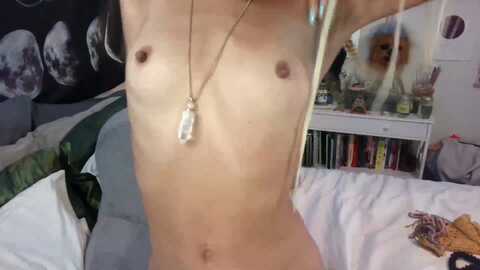 lunarlexxx @ myfreecams on 20231005