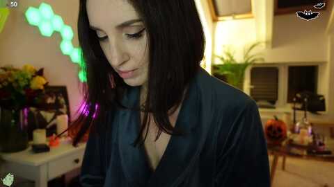 maddie @ myfreecams on 20231005