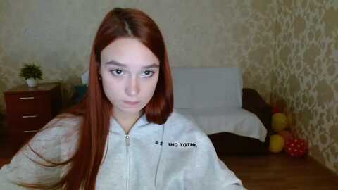 member2023 @ myfreecams on 20231005