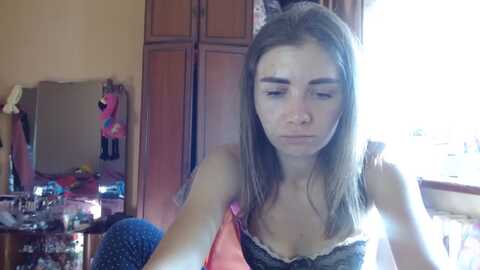 memmar @ myfreecams on 20231005