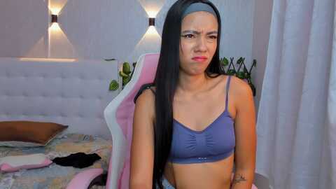 miagomez1 @ myfreecams on 20231005