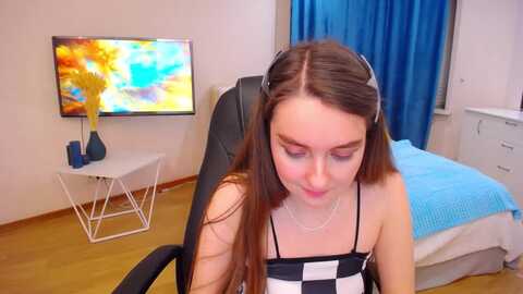 milim_nava @ myfreecams on 20231005