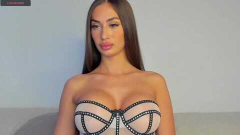 missaisha_ @ myfreecams on 20231005