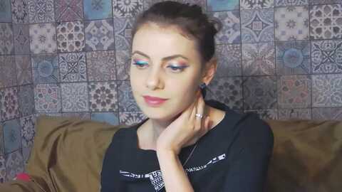 missaracely @ myfreecams on 20231005