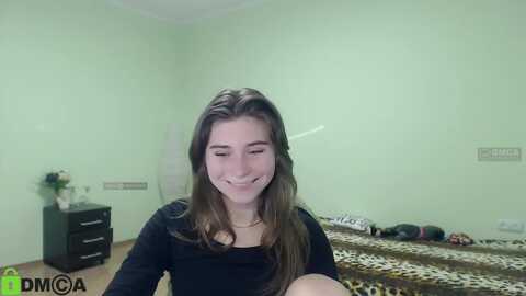 monicaacute @ myfreecams on 20231005