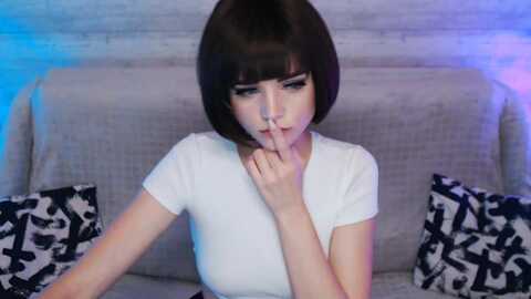 monicahigh @ myfreecams on 20231005