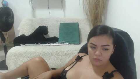natachaxxx22 @ myfreecams on 20231005