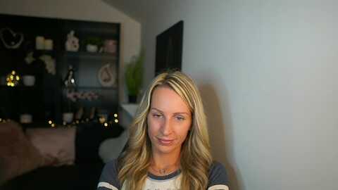 nikki__sexx__ @ myfreecams on 20231005