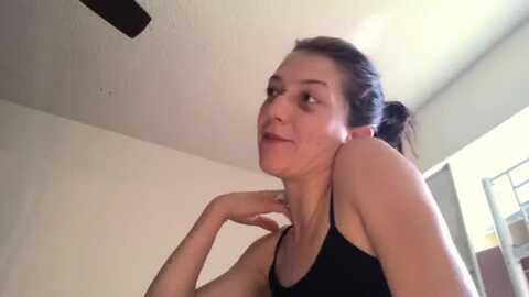 pinkpatito @ myfreecams on 20231005