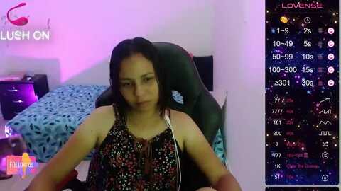 prettyfriends @ myfreecams on 20231005