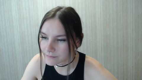 quanishaa @ myfreecams on 20231005