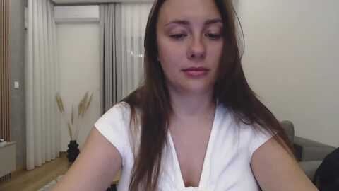 queenoftease_ @ myfreecams on 20231005