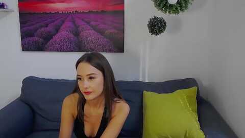 radiance @ myfreecams on 20231005