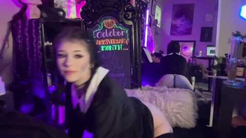 rileywoods @ myfreecams on 20231005