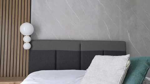 saradimond @ myfreecams on 20231005