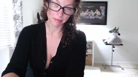 sarah_stark @ myfreecams on 20231005