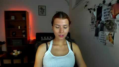 sarajaay18