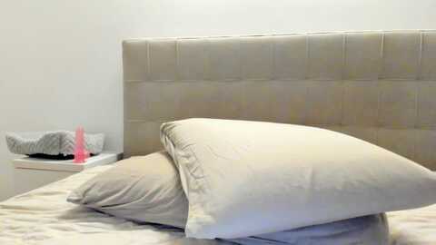 sashalopez @ myfreecams on 20231005