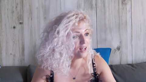 sassykate @ myfreecams on 20231005