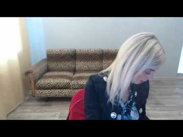 sexybeatriice @ myfreecams on 20231005