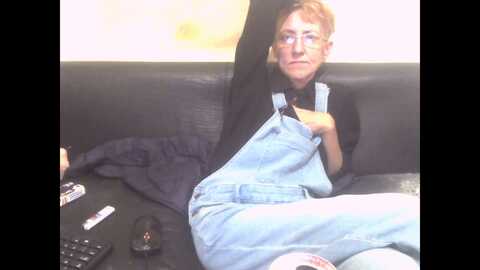 sexygeny @ myfreecams on 20231005