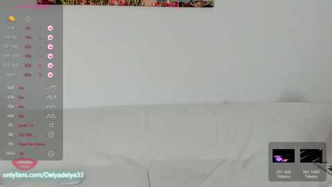 shyeyesblondy @ myfreecams on 20231005