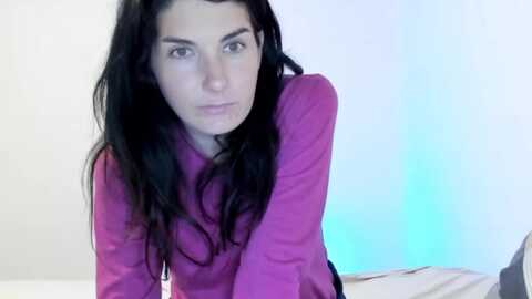 siouxprincess @ myfreecams on 20231005