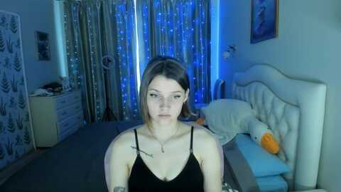 soninex @ myfreecams on 20231005