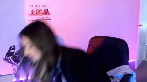 stonksroom @ myfreecams on 20231005