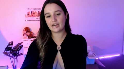 stonksroom @ myfreecams on 20231005