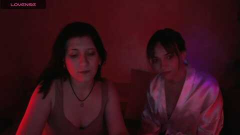 suziemarly @ myfreecams on 20231005