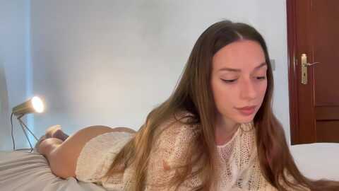 sweettits20 @ myfreecams on 20231005