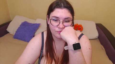 sweety_cheeks @ myfreecams on 20231005