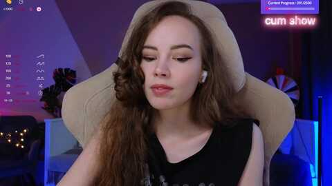 tease_or_twix @ myfreecams on 20231005