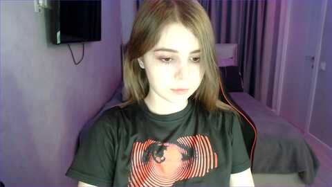 tripleprinces @ myfreecams on 20231005