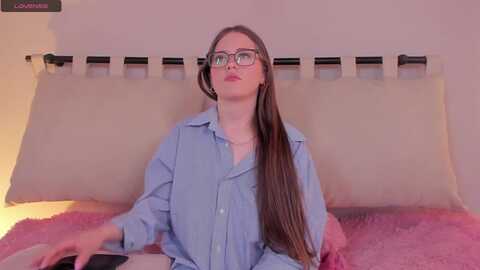 violet_03_ @ myfreecams on 20231005