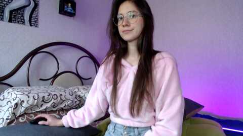 wow__kelly @ myfreecams on 20231005