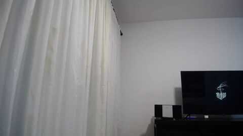 woww_ @ myfreecams on 20231005