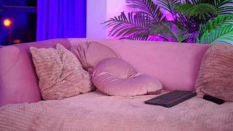 zennyrosse @ myfreecams on 20231005
