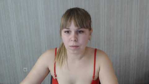 akillaa @ myfreecams on 20231006