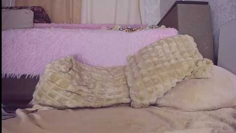 alexis_xxxxx @ myfreecams on 20231006