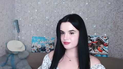 alin4iklove @ myfreecams on 20231006